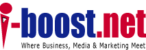 I-Boost, a service of I-Group